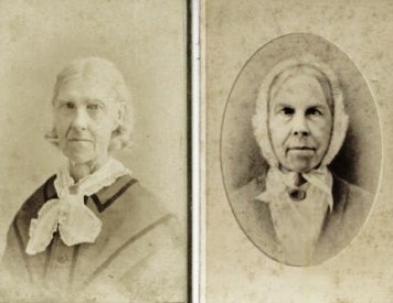 AngelinaAndSarahGrimke