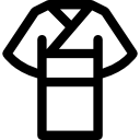 144583