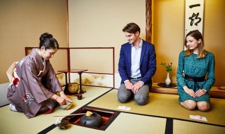 1802_special_keio-plaza06_main